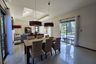 3 Bedroom Villa for sale in Two Villas Kok Yang-Rawai, Rawai, Phuket