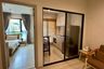 1 Bedroom Condo for rent in Life Sukhumvit 48, Phra Khanong, Bangkok near BTS Phra Khanong