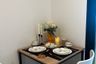 1 Bedroom Condo for rent in Chewathai Hallmark Ladprao - Chokchai 4, Saphan Song, Bangkok near MRT Chok Chai 4