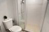 1 Bedroom Condo for rent in Chewathai Hallmark Ladprao - Chokchai 4, Saphan Song, Bangkok near MRT Chok Chai 4