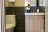 1 Bedroom Condo for rent in Ideo Mobi Charan Interchange, Bang Khun Si, Bangkok near MRT Suwinthawong
