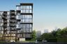 1 Bedroom Condo for rent in Define by Mayfair Sukhumvit 50, Phra Khanong, Bangkok near BTS On Nut