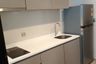 Condo for rent in Life Asoke Rama 9, Makkasan, Bangkok near MRT Phra Ram 9