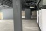 Commercial for rent in Khlong Tan Nuea, Bangkok near BTS Phrom Phong