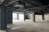 Commercial for rent in Khlong Tan Nuea, Bangkok near BTS Phrom Phong