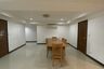 3 Bedroom Condo for rent in Royal Castle Sukhumvit 39, Khlong Tan Nuea, Bangkok near BTS Phrom Phong