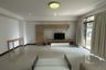 3 Bedroom Condo for rent in Royal Castle Sukhumvit 39, Khlong Tan Nuea, Bangkok near BTS Phrom Phong