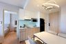 2 Bedroom Condo for rent in Once Pattaya Condominium, Na Kluea, Chonburi