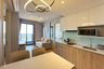 2 Bedroom Condo for rent in Once Pattaya Condominium, Na Kluea, Chonburi