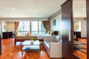 Condo for sale in Hin Nam Sai Suay, Hua Hin, Prachuap Khiri Khan