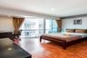 Condo for sale in Hin Nam Sai Suay, Hua Hin, Prachuap Khiri Khan