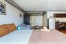 Condo for sale in Hin Nam Sai Suay, Hua Hin, Prachuap Khiri Khan