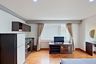 Condo for sale in Hin Nam Sai Suay, Hua Hin, Prachuap Khiri Khan