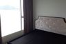 3 Bedroom Condo for rent in Del Mare, Bang Sare, Chonburi