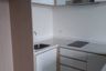 3 Bedroom Condo for rent in Del Mare, Bang Sare, Chonburi