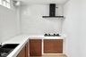 2 Bedroom Townhouse for sale in Khan Na Yao, Bangkok near MRT Nopparat