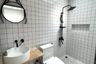 2 Bedroom Townhouse for sale in Khan Na Yao, Bangkok near MRT Nopparat