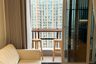 2 Bedroom Condo for rent in The Address Asoke, Makkasan, Bangkok near MRT Phetchaburi