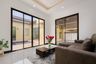 3 Bedroom Villa for sale in Grand Garden Home Hill, Bang Sare, Chonburi