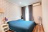 2 Bedroom Condo for sale in My Resort Hua Hin, Nong Kae, Prachuap Khiri Khan