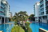 2 Bedroom Condo for sale in My Resort Hua Hin, Nong Kae, Prachuap Khiri Khan