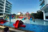 2 Bedroom Condo for sale in My Resort Hua Hin, Nong Kae, Prachuap Khiri Khan