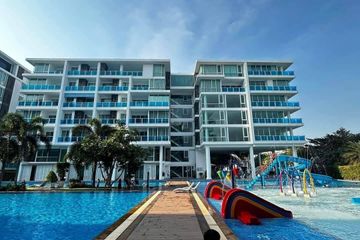 2 Bedroom Condo for sale in My Resort Hua Hin, Nong Kae, Prachuap Khiri Khan