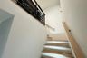 4 Bedroom Townhouse for sale in Sena Village Ramindra KM 9, Khan Na Yao, Bangkok