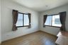 4 Bedroom Townhouse for sale in Sena Village Ramindra KM 9, Khan Na Yao, Bangkok