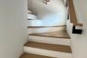 4 Bedroom Townhouse for sale in Sena Village Ramindra KM 9, Khan Na Yao, Bangkok