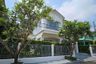 3 Bedroom House for rent in Mantana Village Srinakarin, Bang Mueang, Samut Prakan
