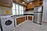 3 Bedroom House for rent in Mantana Village Srinakarin, Bang Mueang, Samut Prakan