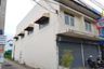3 Bedroom Commercial for sale in Hua Hin, Prachuap Khiri Khan