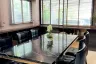 3 Bedroom House for rent in Nirvana Define Rama 9, Saphan Sung, Bangkok near Airport Rail Link Hua Mak