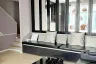 3 Bedroom House for rent in Nirvana Define Rama 9, Saphan Sung, Bangkok near Airport Rail Link Hua Mak