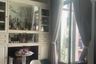 3 Bedroom House for sale in Sino Village, Ratsada, Phuket
