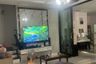 3 Bedroom House for sale in Sino Village, Ratsada, Phuket