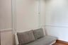 1 Bedroom Condo for rent in Ivy Sathorn 10, Silom, Bangkok near BTS Chong Nonsi