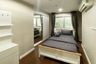 3 Bedroom Condo for rent in Belle Grand Rama 9, Huai Khwang, Bangkok near MRT Phra Ram 9