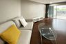 3 Bedroom Condo for rent in Belle Grand Rama 9, Huai Khwang, Bangkok near MRT Phra Ram 9