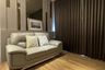 2 Bedroom Condo for sale in Park Origin Phrom Phong, Khlong Tan, Bangkok near BTS Phrom Phong