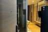 2 Bedroom Condo for sale in Park Origin Phrom Phong, Khlong Tan, Bangkok near BTS Phrom Phong