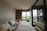 1 Bedroom Condo for rent in Once Pattaya Condominium, Na Kluea, Chonburi