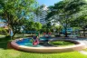 1 Bedroom Condo for rent in Boathouse Hua Hin, Cha am, Phetchaburi