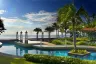 1 Bedroom Condo for rent in Boathouse Hua Hin, Cha am, Phetchaburi