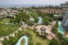 1 Bedroom Condo for rent in Boathouse Hua Hin, Cha am, Phetchaburi