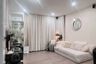 2 Bedroom Condo for sale in The Room Sukhumvit 62, Bang Chak, Bangkok near BTS Punnawithi