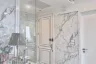 2 Bedroom Condo for sale in The Room Sukhumvit 62, Bang Chak, Bangkok near BTS Punnawithi