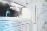 2 Bedroom Condo for sale in The Room Sukhumvit 62, Bang Chak, Bangkok near BTS Punnawithi
