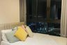 2 Bedroom Condo for rent in The Tree Rio Bang-Aor, Bang O, Bangkok near MRT Bang Phlat